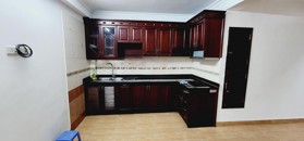 CC bán nhà ngõ 562 Trần Cung, gần phố, ô tô, CV ngõ rộng MT rộng, sổ đẹp nở hậu. DT 38m2*5T*6.35 tỷ